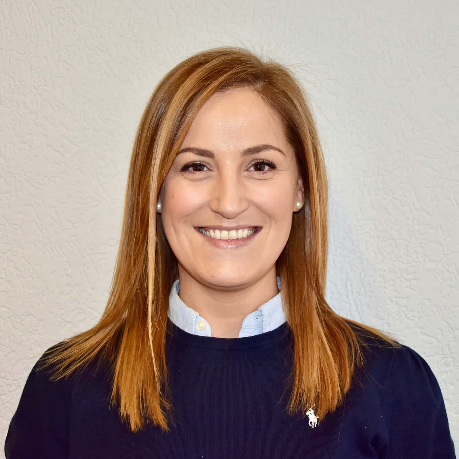 Comité_Juliana_Carvalho