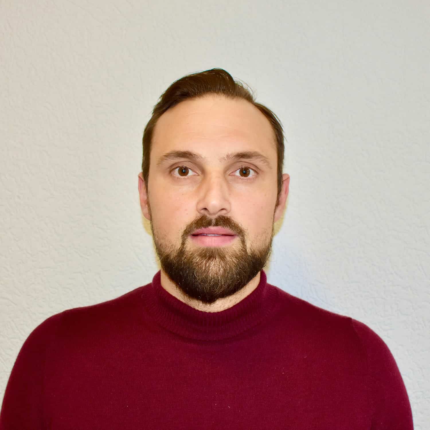 Comité_Roberto_De-Col