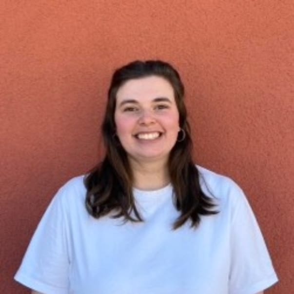 Adobe Express – file